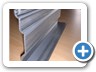 Bottom bar