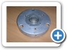 Roller shutter fuley