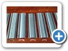 Strips