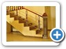 Railings (10)