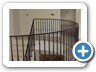 Wrought Ion (11)