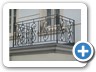 Wrought Ion (9)