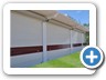 Roller-Doors-(12)