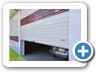 Roller-Doors-(13)