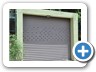 Roller Doors (1)