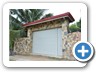 Roller Doors (2)