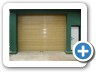 Roller Doors (5)