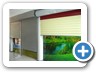 Roller Doors (8)