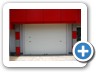 Roller Doors (9)