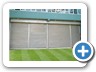 Roller Shutters (1)