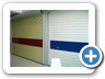 Roller Shutters (2)
