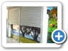 Roller Shutters (3)