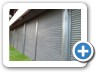Roller Shutters (4)