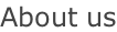 About us